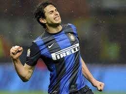 Calciomercato Lazio: Ranocchia rifiuta la proposta biancoceleste