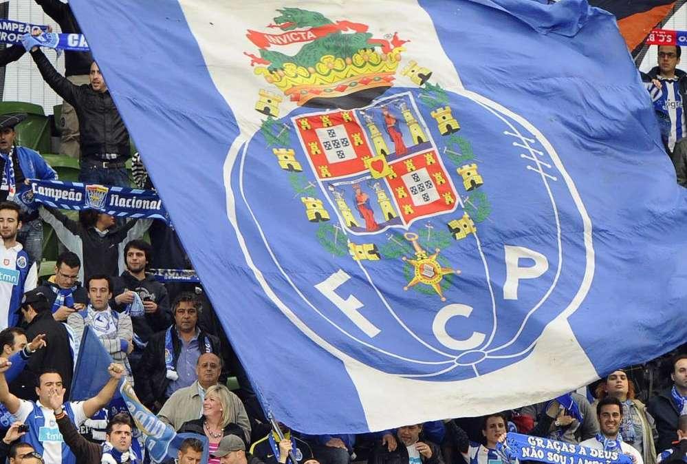 Top Falcao, flop Moutinho, Porto-Sporting Braga, le pagelle dei dragões