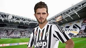 Calciomercato, Claudio Gentile sull'affare Juve - Pjanic