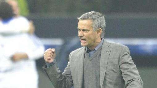 Real Madrid, Mou: "Il mio futuro non dipende dalla Champions. Il Cska..."