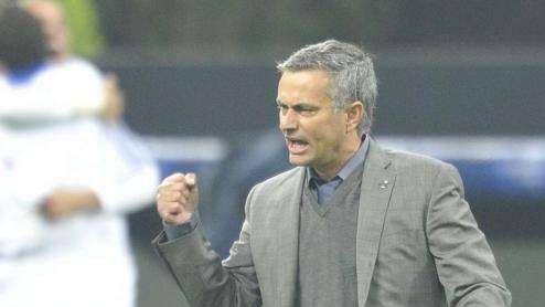Real Madrid, tre alternative a Mourinho