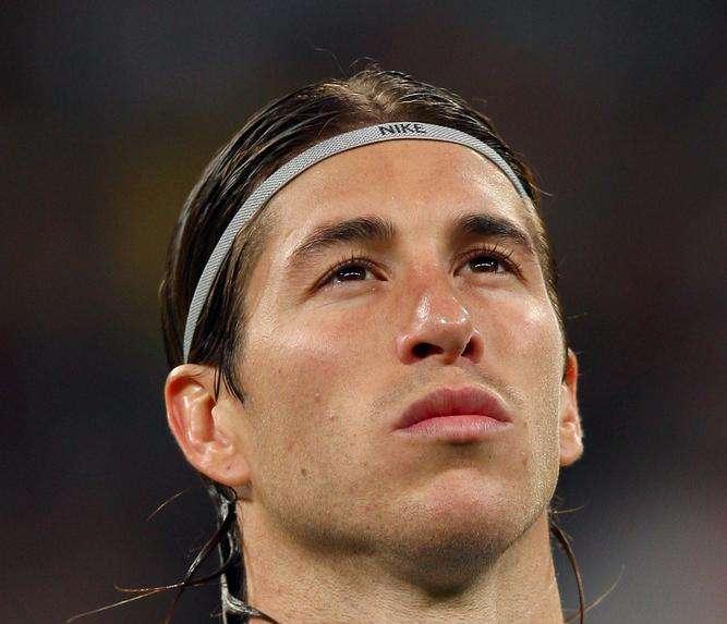 Top Di Maria, flop Ramos: le pagelle del Real Madrid