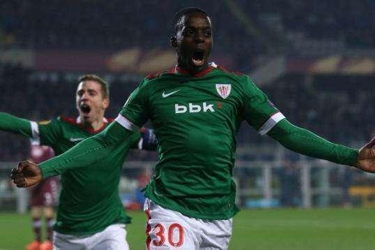 Liga, calciomercato: ecco la situazione del Bilbao