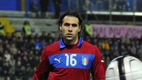 Le parate di Sirigu e il retropassaggio di Khacheridi - Top&Flop di Dinamo Kiev-Psg