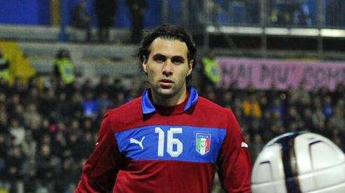 Psg, Sirigu: "Eviterei la Juventus"