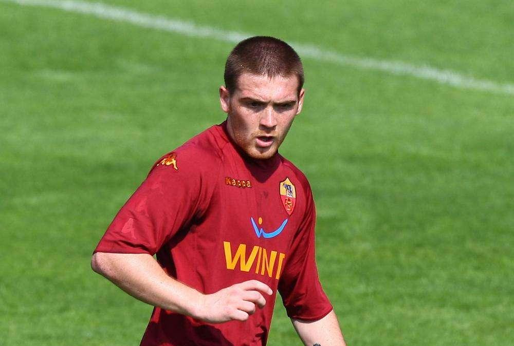 Antunes: "Dal Malaga al Bologna? Non sarebbe un passo indietro"