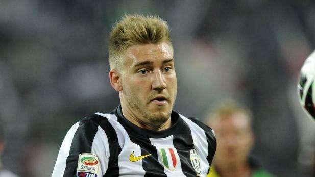 Arsenal, Bendtner: "Potessi scegliere dove andare direi Real Madrid o Barça"