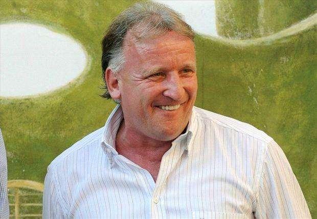 Milan - Inter, ecco cosa ha detto Brehme sul derby