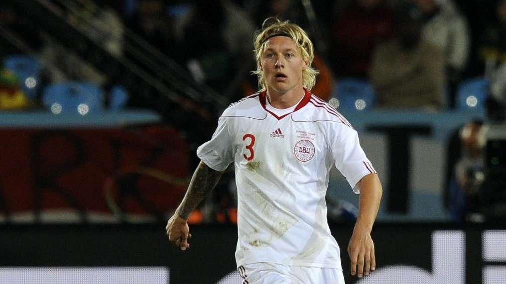 Chelsea, pronti 15 milioni per Kjaer