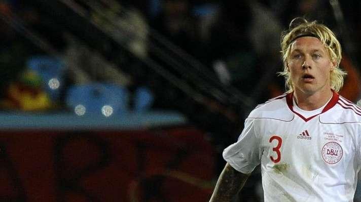 Real Madrid, Kjaer nel mirino