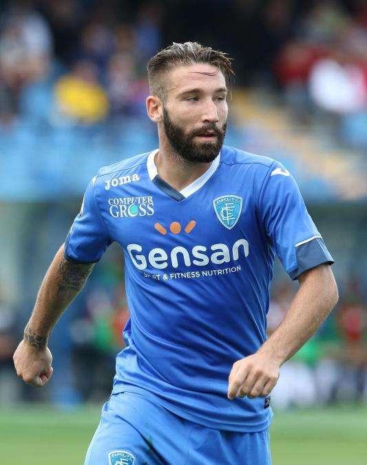 Calciomercato Napoli: Tonelli c'è la firma, Lapadula si tratta