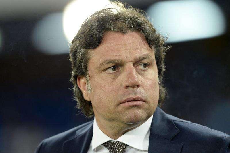 Calciomercato Napoli, ecco il possibile ultimo colpo di ADL