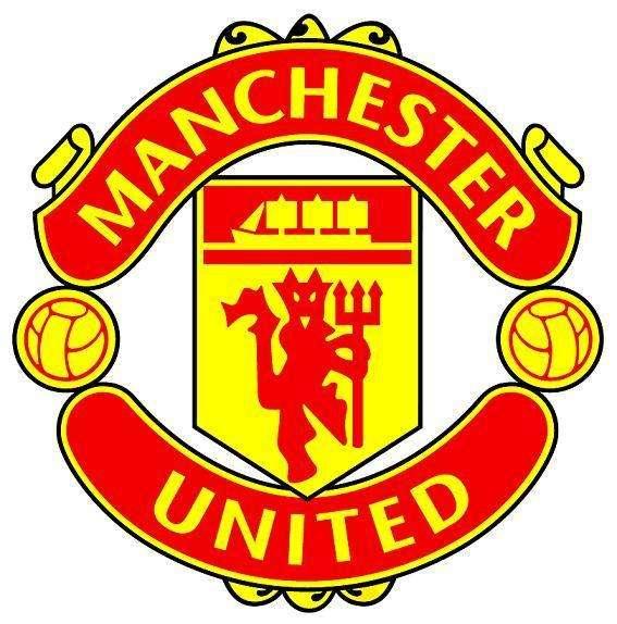 La rinascita del Manchester United: i Red Devils vogliono riprendersi lo scettro