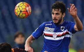 Calciomercato, collaborazione tra Inter e Sassuolo