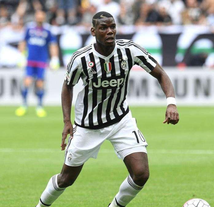 Calciomercato Juventus, per Pogba si chiude nelle prossime 48 ore: i dettagli