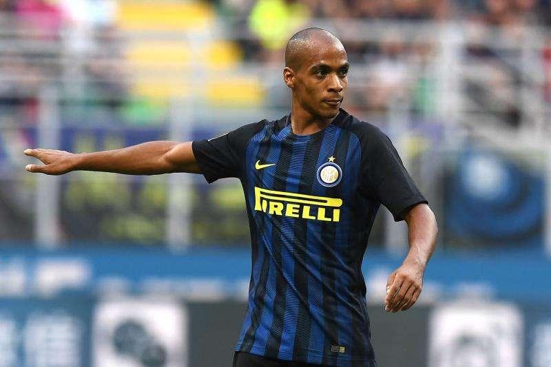 Inter, ansia per Joao Mario e Murillo: oggi gli esami