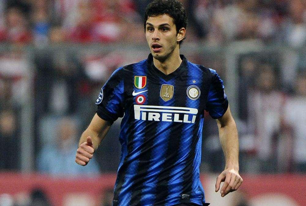 Inter, Ranocchia convocato in Nazionale. Ma si sottoporrà a dei test