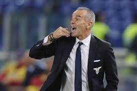 Europa League, Lazio: Pioli e Matri potrebbe essere l'ultima