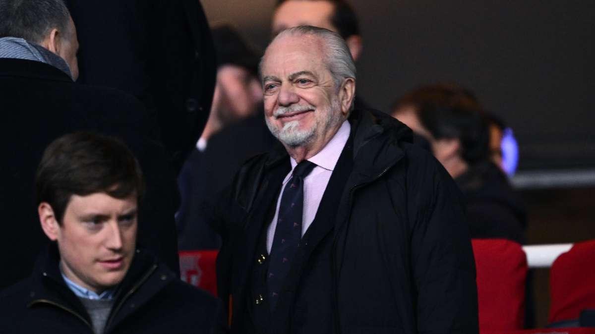 Lille, per Zhegrova ci sono anche gli occhi del Napoli