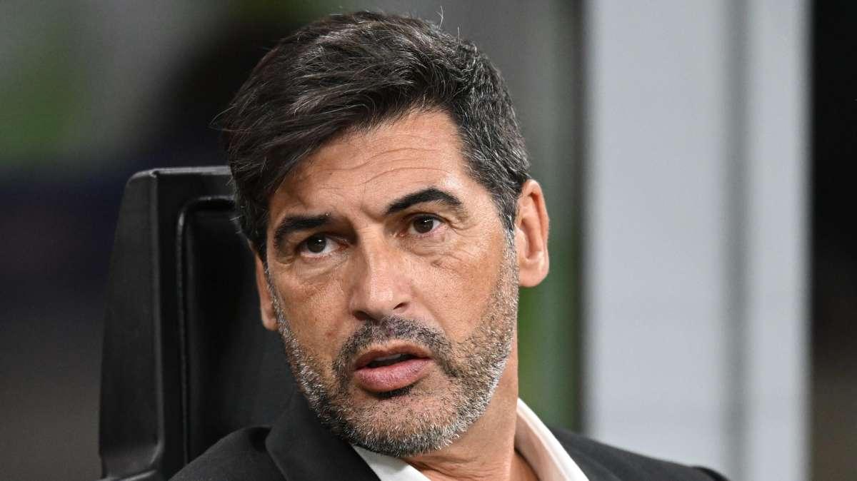 La sfida degli attacchi esplosivi: si preannunciano fuochi d'artificio tra Bayer Leverkusen e Milan