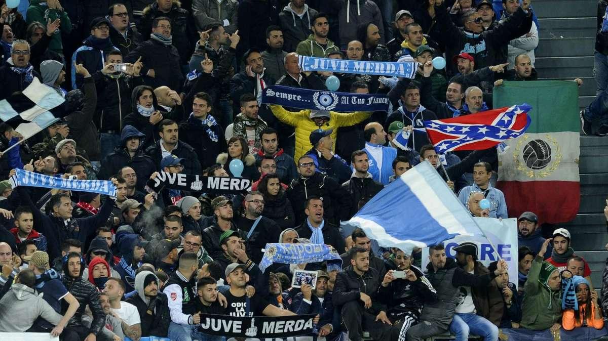 Napoli, girone assurdo: servirà un'impresa. Il Milan vede gli ottavi