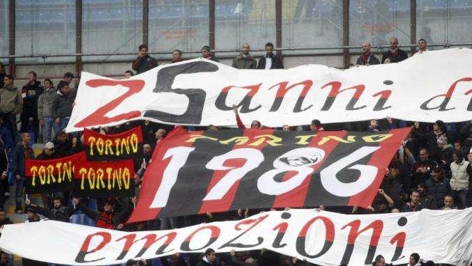 Milan, De Sceglio: "Un'emozione indescrivibile"