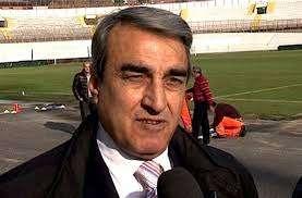Calciomercato, Juventus: Anastasi commenta il probabile arrivo di Higuain