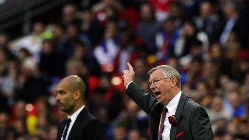 Chelsea, Ferguson avverte Terry: "Gli è andata bene"