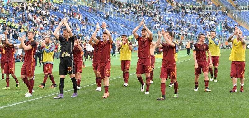 Calciomercato Roma - UFFICIALE, altro colpo per Spalletti