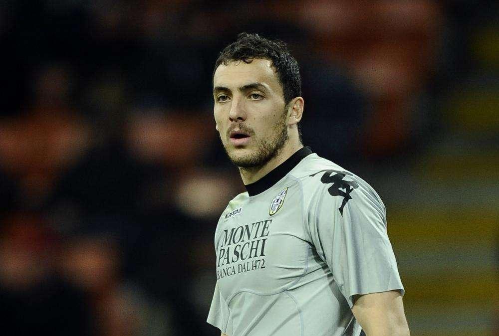 Udinese, Brkic degno erede di Handanovic