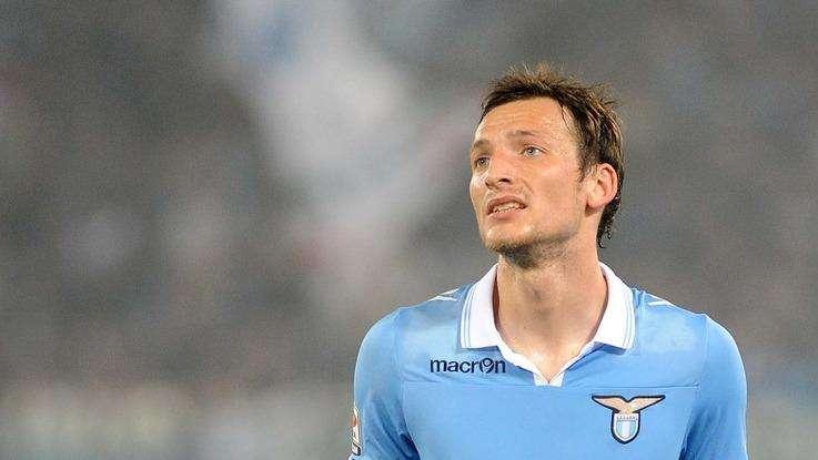 Lazio, Kozak capocannoniere dell'Europa League
