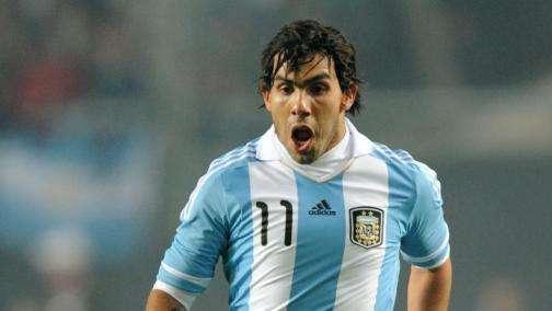 Milan, Tevez è sempre più vicino