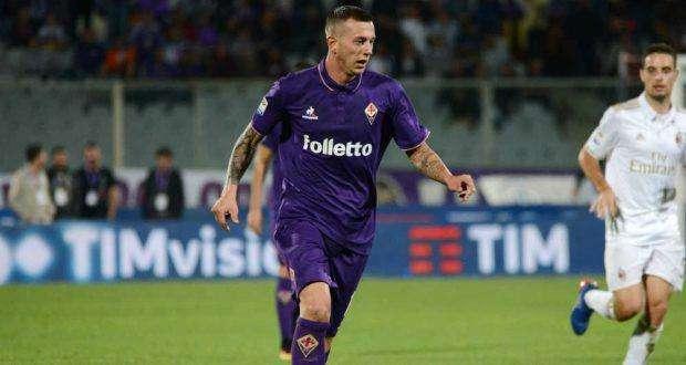 Milan - Inter, derby di mercato per due gioielli della Fiorentina