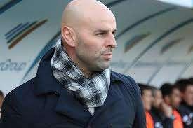 Frosinone - Napoli, Stellone ci crede