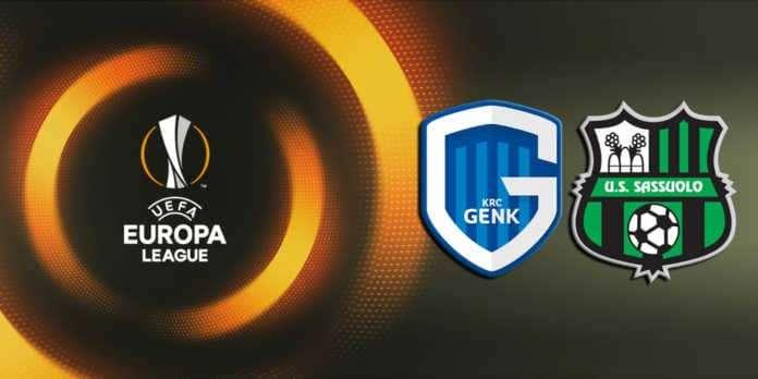 UEL RELIVE Genk-Sassuolo 3-1: Il Sassuolo distrutto dal Genk e dal giovane talento Bailey. Non basta Politano