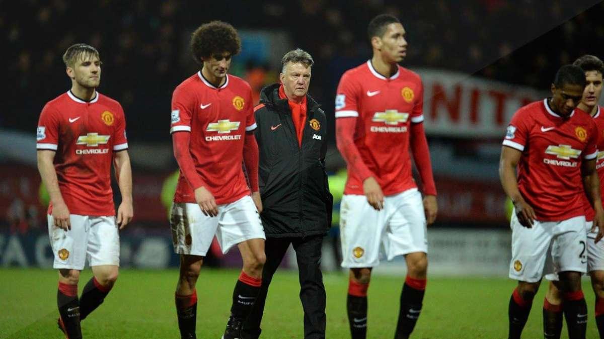 Il 2015 delle inglesi in Champions: un anno da dimenticare per le squadre di Premier