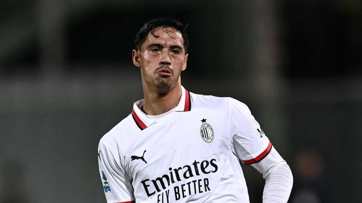 Milan, retroscena: il Barcellona ha provato a ingaggiare Reijnders