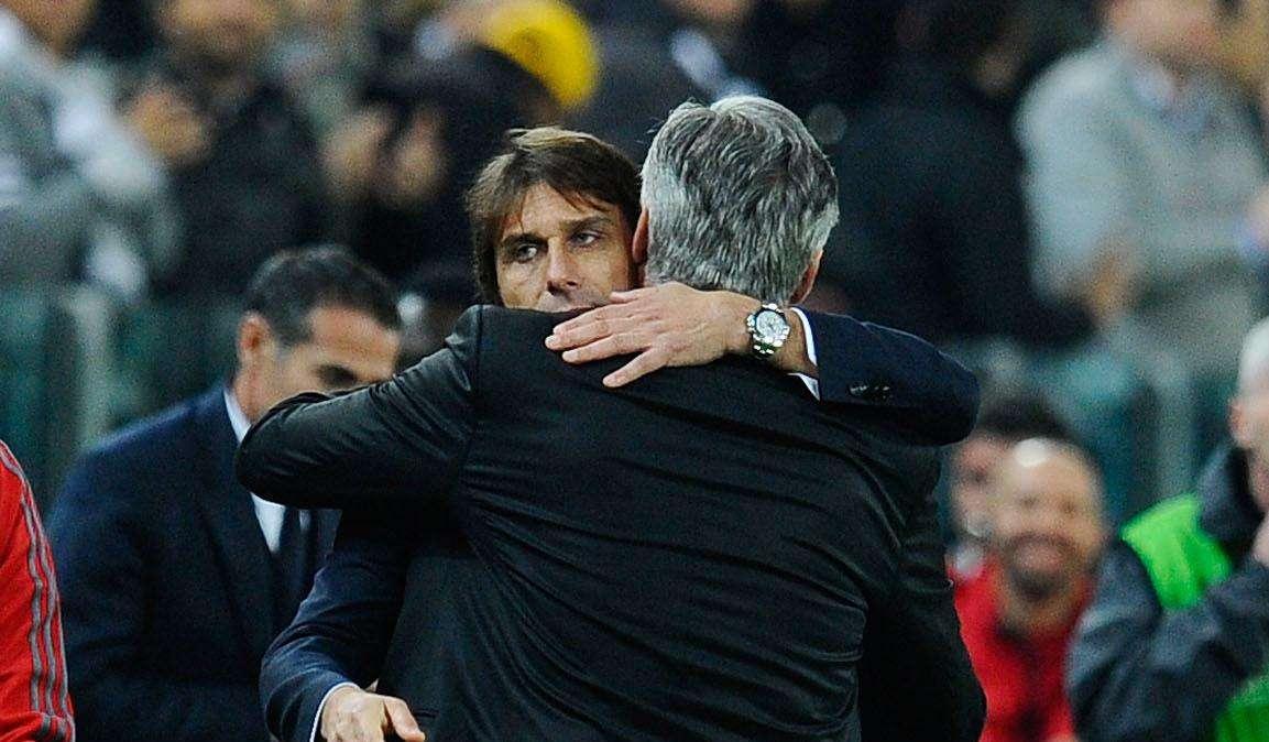 Real, Ancelotti: "Ronaldo sarà al top martedì. A Monaco con coraggio"