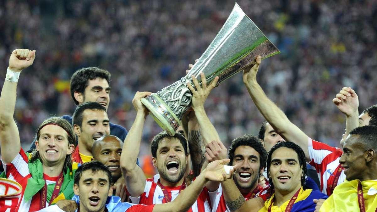 SuperCoppa UEFA, stasera alle 20,45 Chelsea - Atletico Madrid