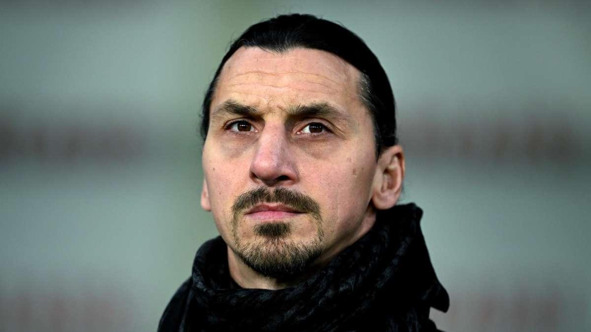 TuttoSport - "Bene le scuse. Ma adesso anche Ibra deve svoltare"