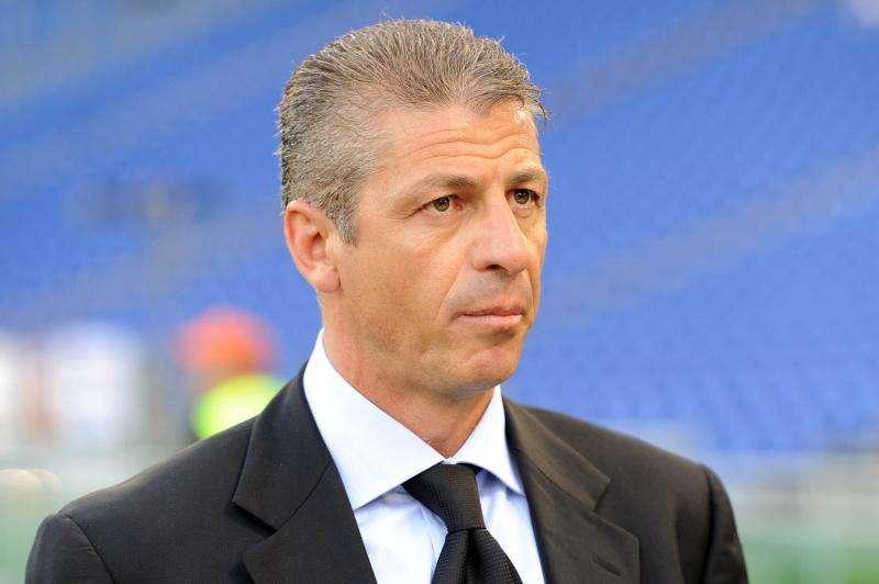 Esclusiva/ Ruggiero Rizzitelli: "Roma in corsa Champions. Buona stagione del Torino. E a chi critica Totti..."