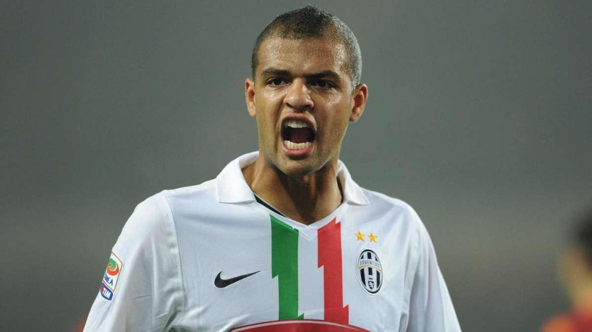 Bidone d'oro, ecco i 10 candidati