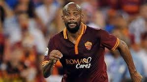 Roma: Maicon ancora 11 presenze e sarà rinnovo