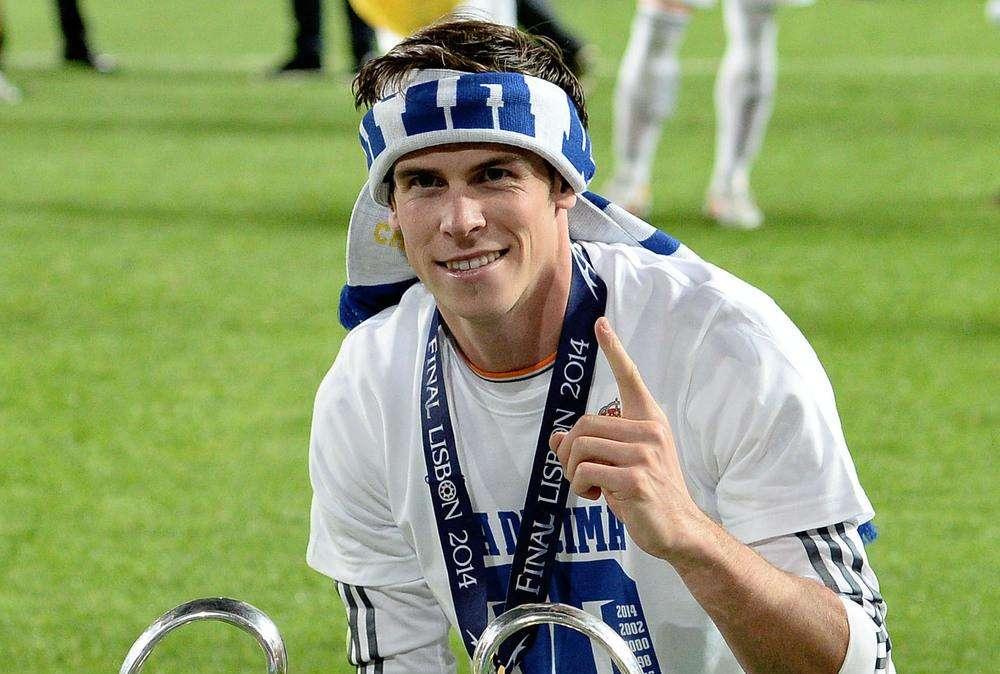 Real, Ancelotti: "Copione imprevedibile, la Decima un sogno"