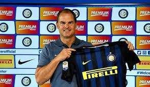 Beppe Galli: "Inter,  grandi colpi  ma il gioco latita"