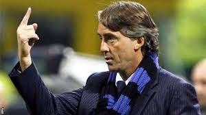 Inter, vertice societario: ordine del giorno, futuro di Mancini e mercato