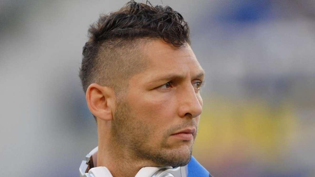 Matrix ne ha anche per Ibra: "Non diventerà mai un big perché..."