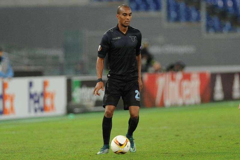 EUROPA LEAGUE - Gruppo G, LAZIO-DNIPRO 3-1, le pagelle. Konko spicca tra i biancocelesti. Citazione anche per Kishna