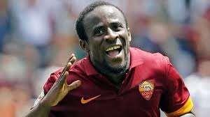 Roma è già mercato