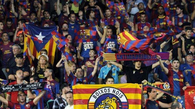 Barcellona, Zubizarreta striglia Delofeu